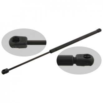 FEBI BILSTEIN 27647 FEBI BILSTEIN 27647